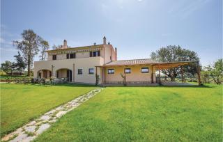 Anichino - Batignano - 1