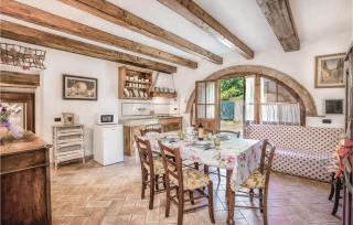 Casa Eleonora - Palagio - 8