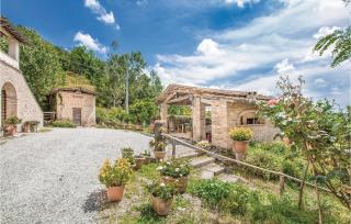 Casa Eleonora - Palagio - 7