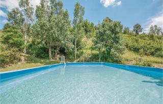 Casa Eleonora - Palagio - 5