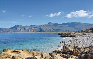 Lovely Home In Makari-S, Vito Lo Capo - Macari - 4