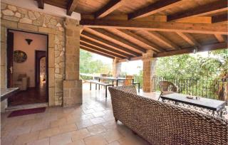 Lovely Home In Makari-S Vito Lo Capo - 9