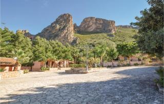 Lovely Home In Makari-S, Vito Lo Capo - Macari - 2