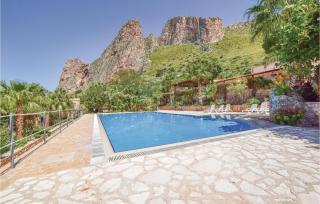 Lovely Home In Makari-S, Vito Lo Capo - 3