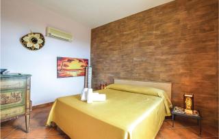 Lovely Home In Makari-S, Vito Lo Capo - 7
