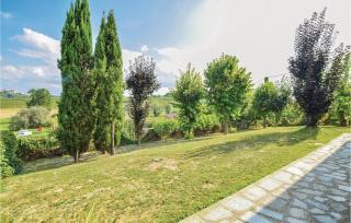 Villa Isabella - Agliano Terme - 4