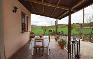 Casa Nella Prateria - Giarratana - 4