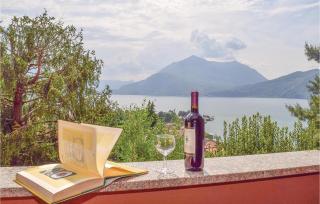 Casa Giovanna - Bellano - 5