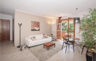 Casa Giovanna - Bellano - 1