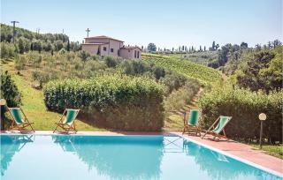 Casale Del Borgo 7 - 3