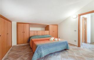 Casa Antonio - Mandra Capreria - 7
