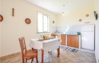 Casa Antonio - Mandra Capreria - 2