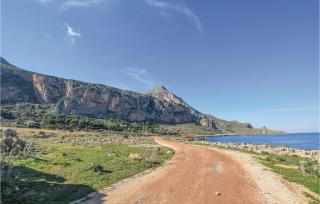Lovely Home In Makari-S Vito Lo Capo - 5