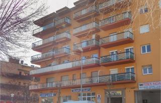 Awesome Apartment In Tossa De Mar - Tossa de Mar - 8