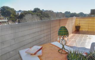 Awesome Apartment In Tossa De Mar - Tossa de Mar - 3