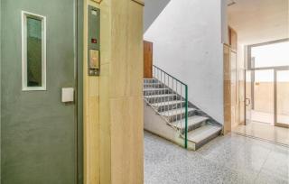 Beautiful Apartment In Follonica Gr - 9