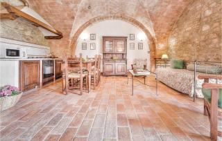 Alessandro - Podere Moricci - Montaione - 3