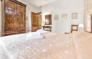 Alessandro - Podere Moricci - Montaione - 1