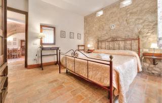 Alessandro - Podere Moricci - Montaione - 2