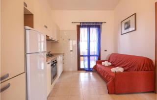 Awesome Apartment In Costa Rei -Ca- - Monte Nai - 9
