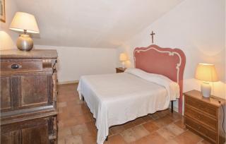 Posta - Santa Marinella - 2