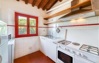 Bastianaccio - Brancorsi - 7