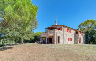 Bastianaccio - Brancorsi - 3