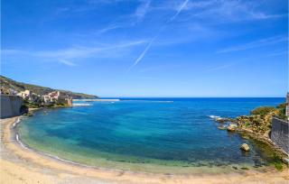 2 Bedroom Amazing Apartment In Trappeto - Trappeto - 7