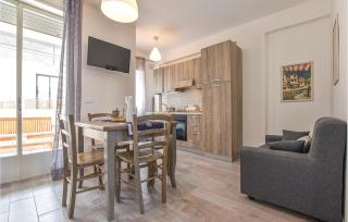 2 Bedroom Amazing Apartment In Trappeto - Trappeto - 3