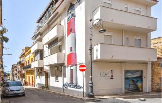 2 Bedroom Amazing Apartment In Trappeto - Trappeto - 3