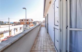 Casa Brancaleone - Brancaleone Superiore - 5