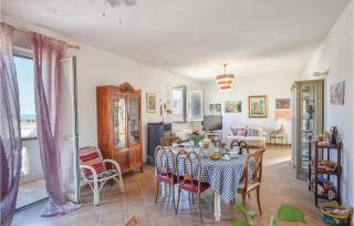 Casa Brancaleone - Brancaleone Superiore - 9