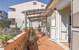 Casa Brancaleone - Brancaleone Superiore - 6