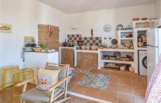 Casa Brancaleone - Brancaleone Superiore - 2