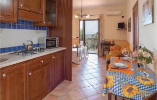 Lovely Apartment In Laureana Cilento Sa - Laureana Cilento - 8