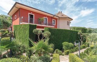 Lovely Apartment In Laureana Cilento Sa - Laureana Cilento - 7