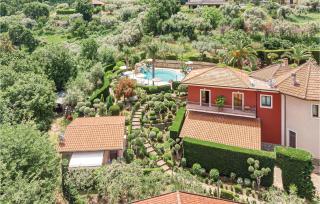 Lovely Apartment In Laureana Cilento Sa - Laureana Cilento - 6