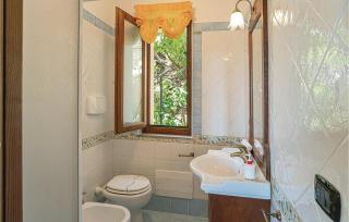 Lovely Apartment In Laureana Cilento Sa - 3