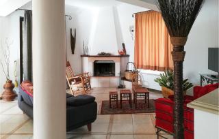Olimpia House - Rosolini - 8