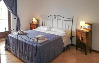 Olimpia House - Rosolini - 7