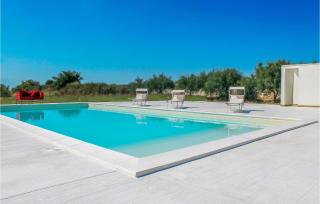 Olimpia House - Rosolini - 6