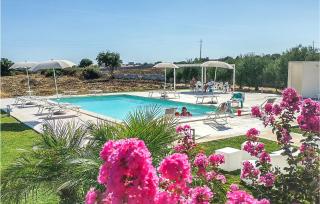 Olimpia House - Rosolini - 5
