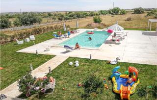 Olimpia House - Rosolini - 4