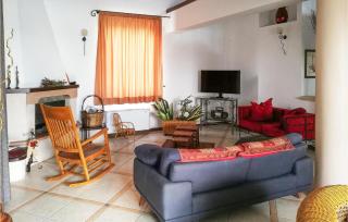Olimpia House - Rosolini - 2