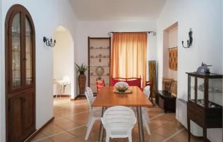 Olimpia House - Rosolini - 1