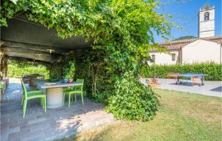 Il Moro - Villore - 7