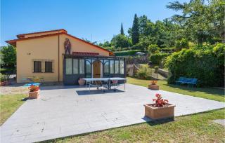 Il Moro - Villore - 4