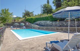 Il Moro - Villore - 5