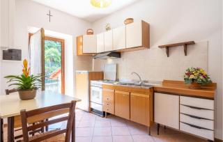 Il Moro - Villore - 2
