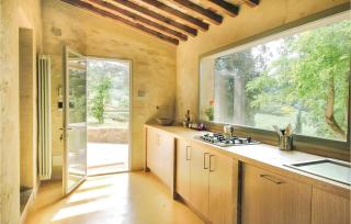 Sanlucchese 3 - 4